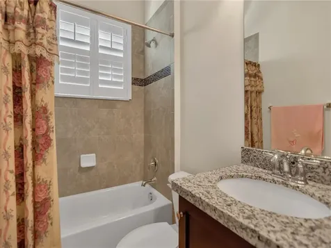 5584 55th Terrace Vero Beach FL 32967