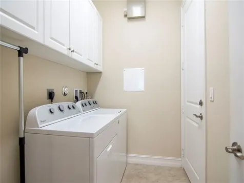 5584 55th Terrace Vero Beach FL 32967