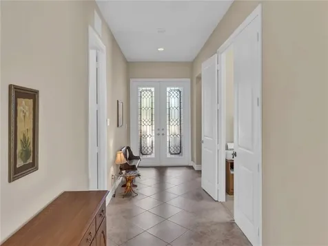 5584 55th Terrace Vero Beach FL 32967
