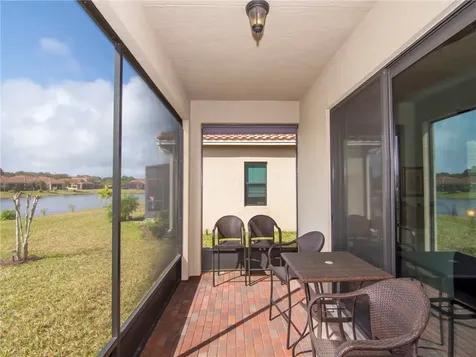 5584 55th Terrace Vero Beach FL 32967