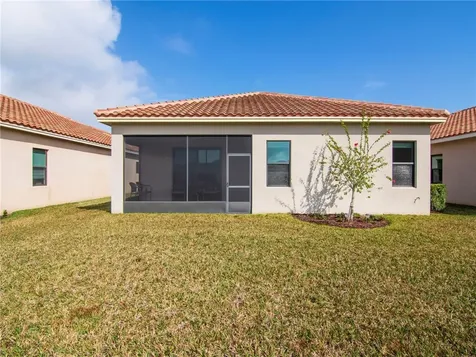 5584 55th Terrace Vero Beach FL 32967
