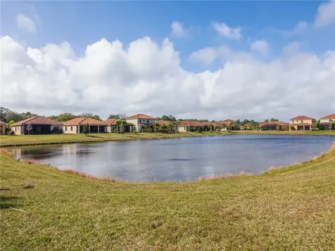 5584 55th Terrace Vero Beach FL 32967