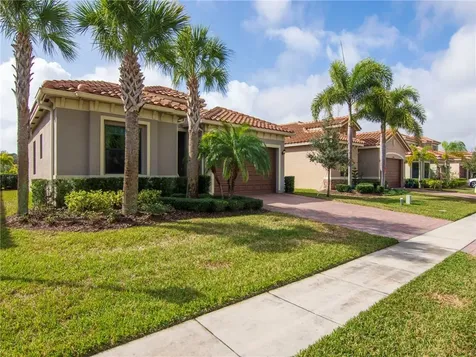 5584 55th Terrace Vero Beach FL 32967