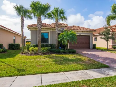 5584 55th Terrace Vero Beach FL 32967