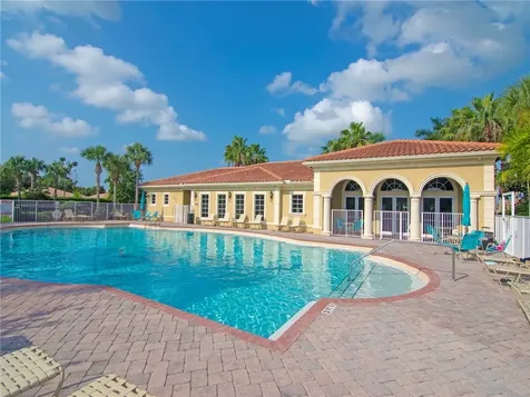 5584 55th Terrace Vero Beach FL 32967