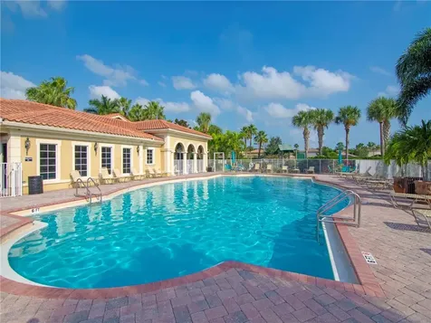 5584 55th Terrace Vero Beach FL 32967