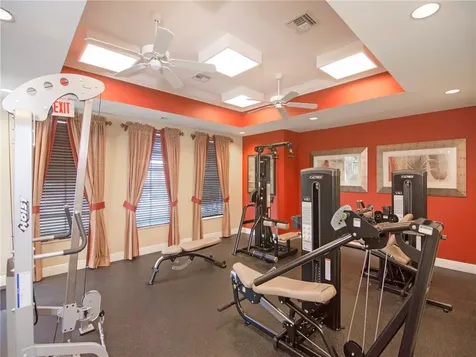 5584 55th Terrace Vero Beach FL 32967