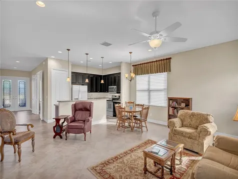 5584 55th Terrace Vero Beach FL 32967