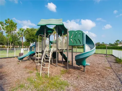 5584 55th Terrace Vero Beach FL 32967