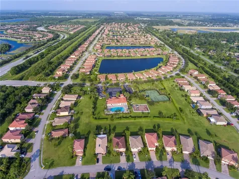 5584 55th Terrace Vero Beach FL 32967