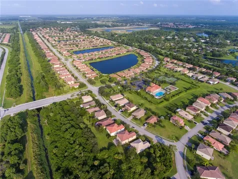 5584 55th Terrace Vero Beach FL 32967