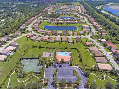 5584 55th Terrace Vero Beach FL 32967