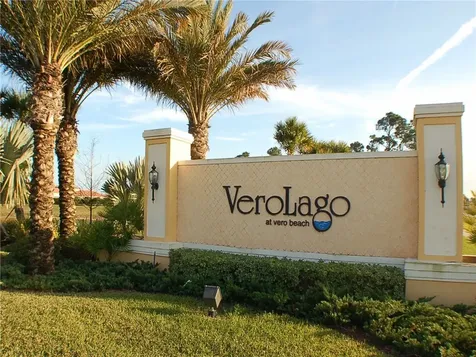 5584 55th Terrace Vero Beach FL 32967