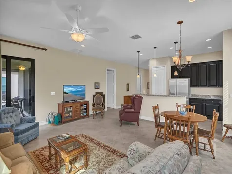 5584 55th Terrace Vero Beach FL 32967