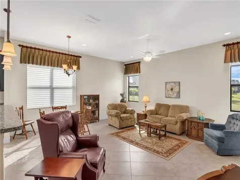 5584 55th Terrace Vero Beach FL 32967