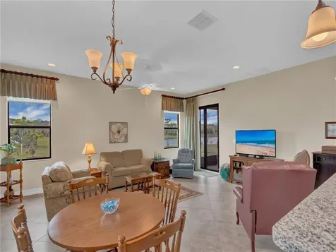 5584 55th Terrace Vero Beach FL 32967