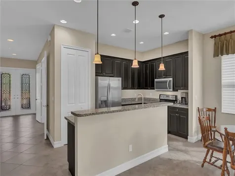 5584 55th Terrace Vero Beach FL 32967