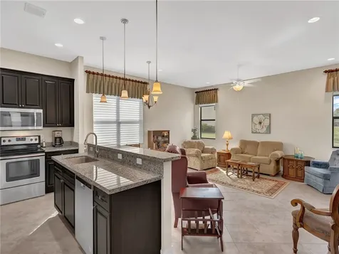5584 55th Terrace Vero Beach FL 32967
