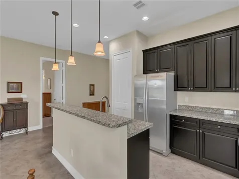 5584 55th Terrace Vero Beach FL 32967