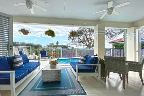 1585 Saint Davids Lane Vero Beach FL 32967