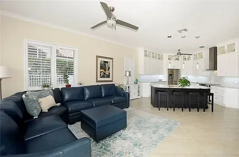 1585 Saint Davids Lane Vero Beach FL 32967