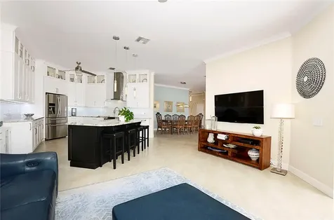 1585 Saint Davids Lane Vero Beach FL 32967