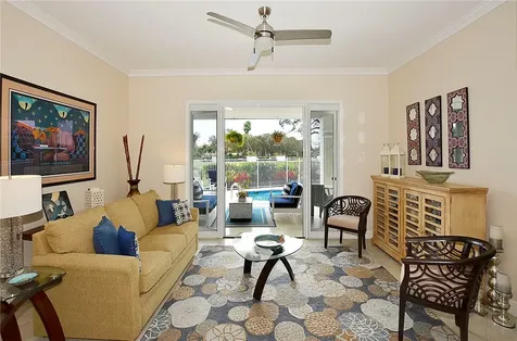 1585 Saint Davids Lane Vero Beach FL 32967