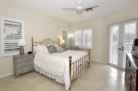 1585 Saint Davids Lane Vero Beach FL 32967