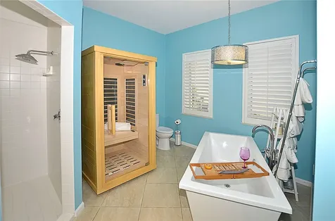 1585 Saint Davids Lane Vero Beach FL 32967