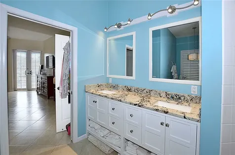 1585 Saint Davids Lane Vero Beach FL 32967