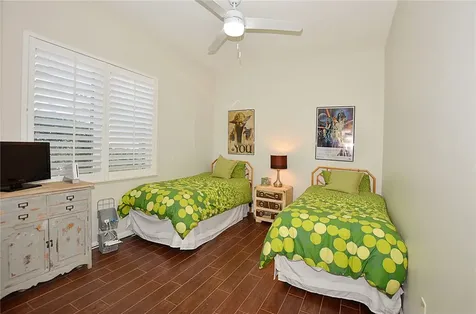 1585 Saint Davids Lane Vero Beach FL 32967