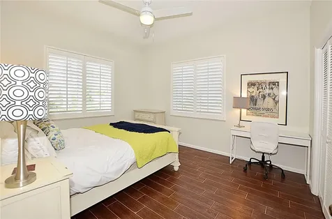 1585 Saint Davids Lane Vero Beach FL 32967