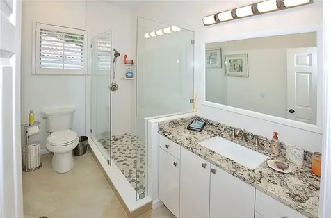1585 Saint Davids Lane Vero Beach FL 32967