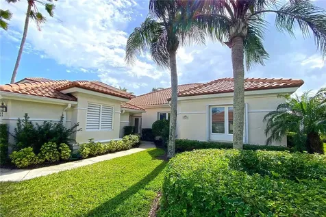 1585 Saint Davids Lane Vero Beach FL 32967