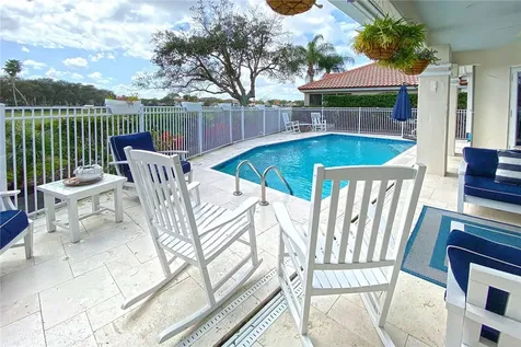 1585 Saint Davids Lane Vero Beach FL 32967