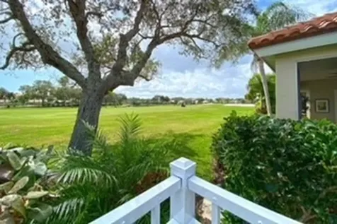 1585 Saint Davids Lane Vero Beach FL 32967