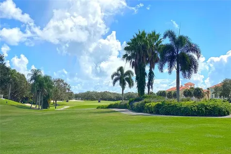 1585 Saint Davids Lane Vero Beach FL 32967