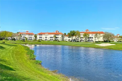 1585 Saint Davids Lane Vero Beach FL 32967