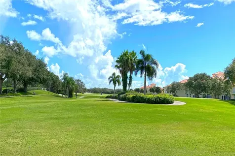 1585 Saint Davids Lane Vero Beach FL 32967
