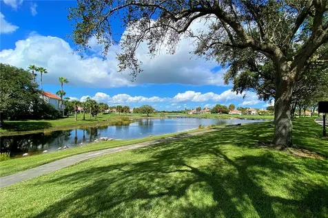 1585 Saint Davids Lane Vero Beach FL 32967