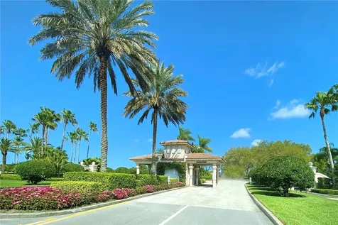 1585 Saint Davids Lane Vero Beach FL 32967