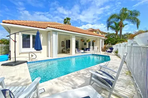 1585 Saint Davids Lane Vero Beach FL 32967