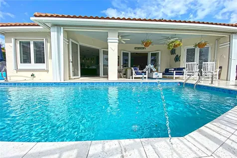 1585 Saint Davids Lane Vero Beach FL 32967