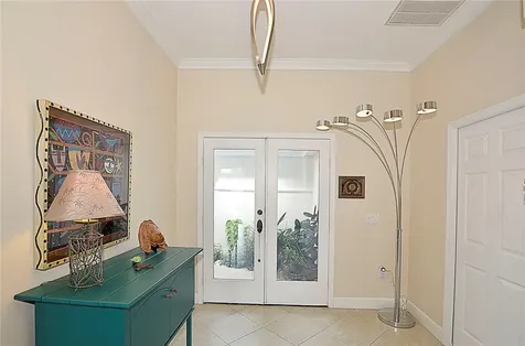 1585 Saint Davids Lane Vero Beach FL 32967