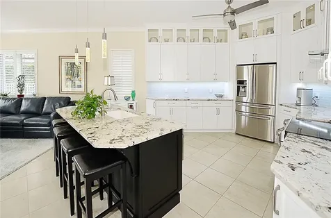 1585 Saint Davids Lane Vero Beach FL 32967