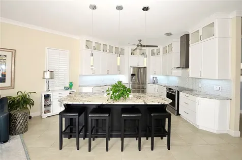 1585 Saint Davids Lane Vero Beach FL 32967