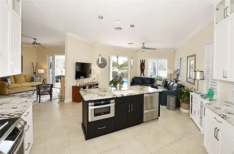 1585 Saint Davids Lane Vero Beach FL 32967