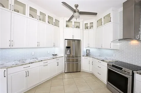 1585 Saint Davids Lane Vero Beach FL 32967