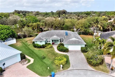 874 41st Court Vero Beach FL 32960