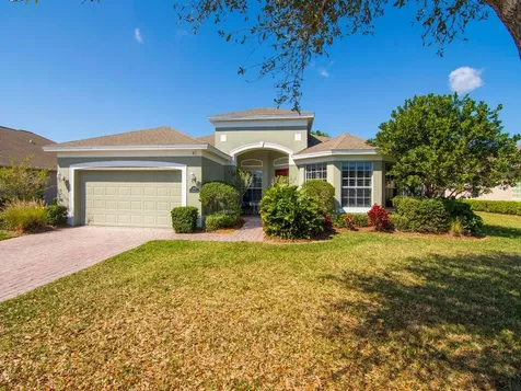 2955 W Brookfield Way Vero Beach FL 32966